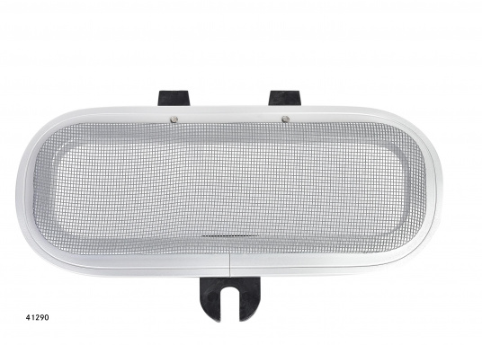 GEBO DISPLAY GEBO DISPLAY